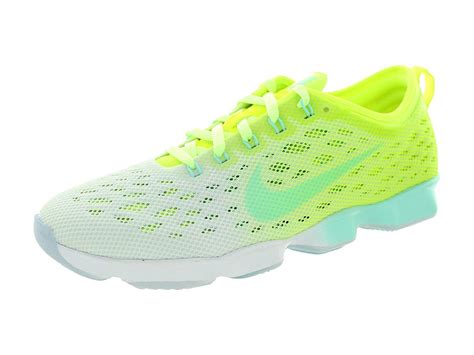 nike damen schuhe zoom fit agility größe 41|Buy Wmns Zoom Fit Agility .